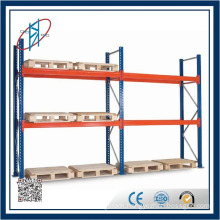 Warehouse Heavy Duty Pallet Shelf